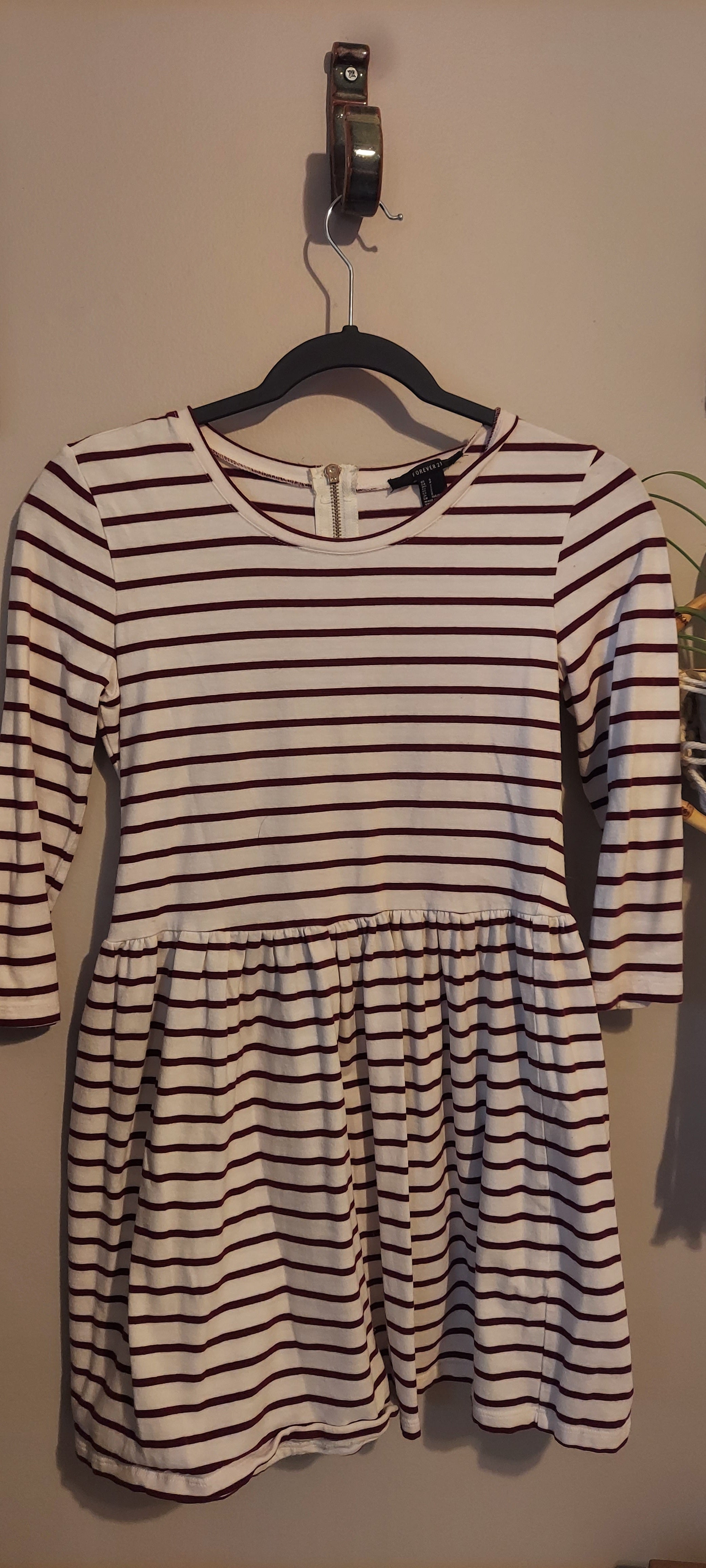 Baby doll tops forever 21 new arrivals